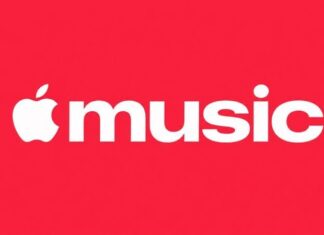 Új logót kap az Apple Music, már feltűnt az iOS 27.2 harmadik bétájában