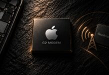 A Qualcomm modemrendelések nélkül is bevételhez juthat az Apple-től