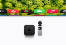 Megérkezett az Apple TV 4K (2026): A19 chip, Siri AI és kereshető távirányító