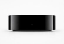 A régebbi Apple TV 4K modellek is megkapják a Siri AI-t a tvOS 27.2-vel