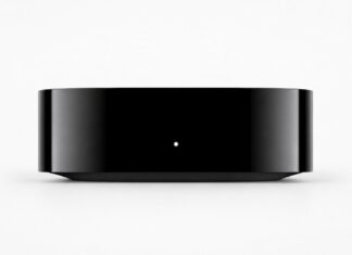 A régebbi Apple TV 4K modellek is megkapják a Siri AI-t a tvOS 27.2-vel