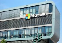 Az Adobe után a Microsoft Office-t veszi célba Brandon Thomas: elkészültek a nyílt forrású Word-, Excel- és PowerPoint-alternatívák