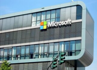 Az Adobe után a Microsoft Office-t veszi célba Brandon Thomas: elkészültek a nyílt forrású Word-, Excel- és PowerPoint-alternatívák