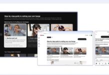 Az Ask YouTube már mobilon, weben és tévén is elérhető – egyelőre csak az Egyesült Államokban