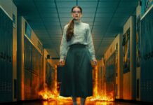 Carrie-kritika: Mike Flanagan a közösségi média korára hangolja Stephen King történetét
