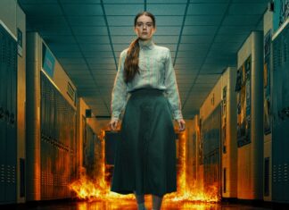 Carrie-kritika: Mike Flanagan a közösségi média korára hangolja Stephen King történetét