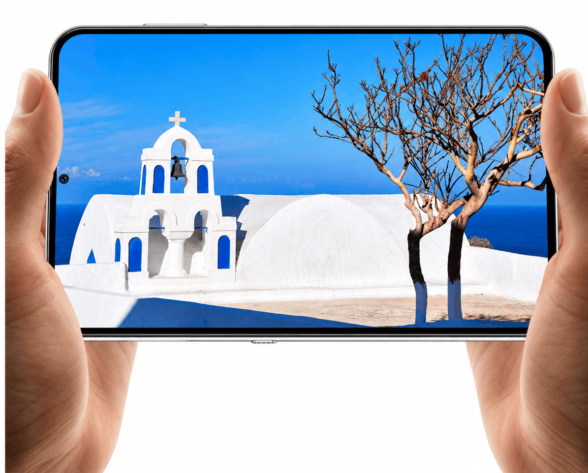 Telefon vagy minitablet? A Coolpad Cool X Wide 16:10-es kijelzőt és akár 12 GB RAM-ot kínál 2 Telefon vagy minitablet? A Coolpad Cool X Wide 16:10-es kijelzőt és akár 12 GB RAM-ot kínál