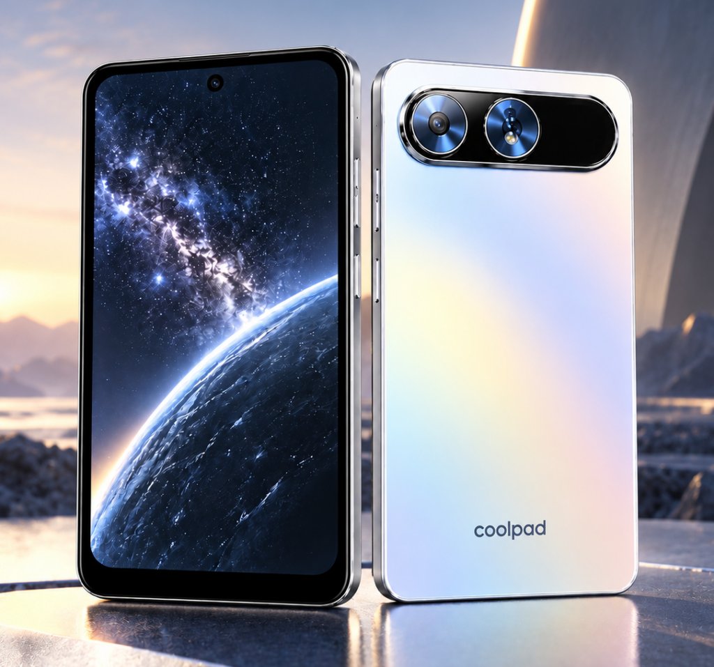 Coolpad: 16:10-es kijelzős, olcsó alternatíva készülhet a Huawei Pura X View mellé 1 Coolpad: 16:10-es kijelzős, olcsó alternatíva készülhet a Huawei Pura X View mellé