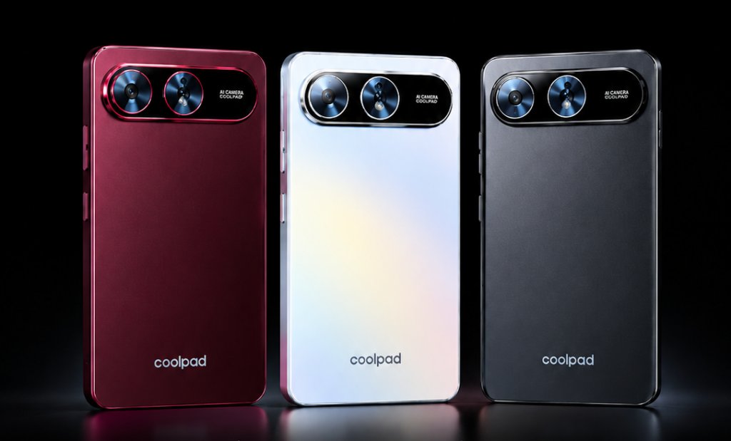 Coolpad: 16:10-es kijelzős, olcsó alternatíva készülhet a Huawei Pura X View mellé 2 Coolpad: 16:10-es kijelzős, olcsó alternatíva készülhet a Huawei Pura X View mellé