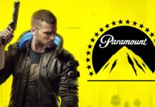 Élőszereplős Cyberpunk 2077-film készül a Paramountnál