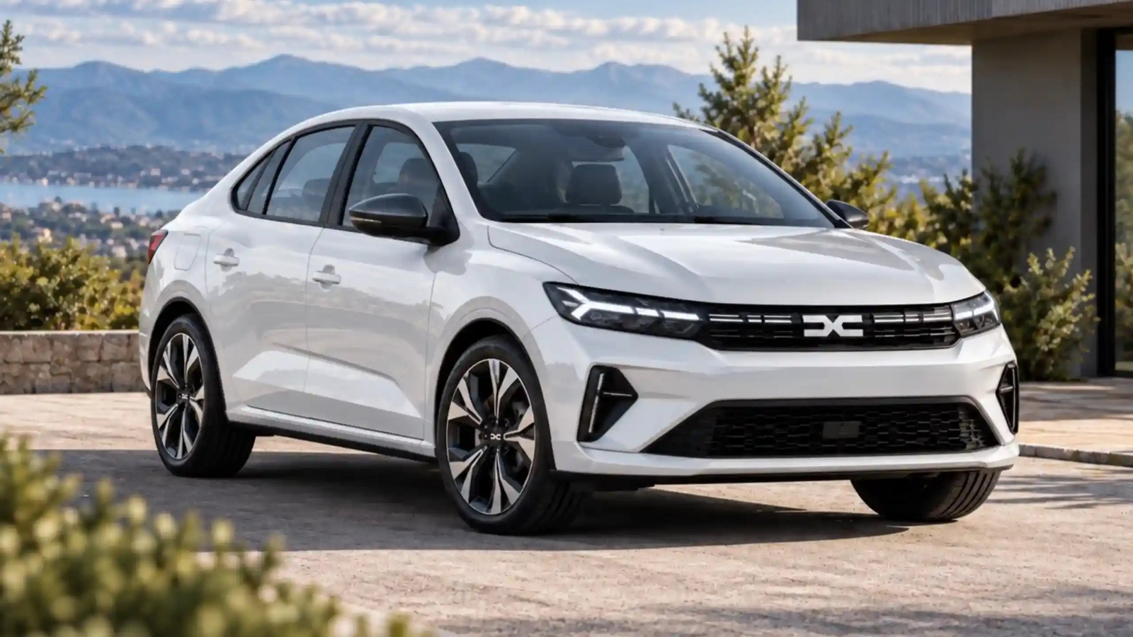 A Sandero és a Duster vezette a Renault Group globális eladásait 2026 harmadik negyedévében