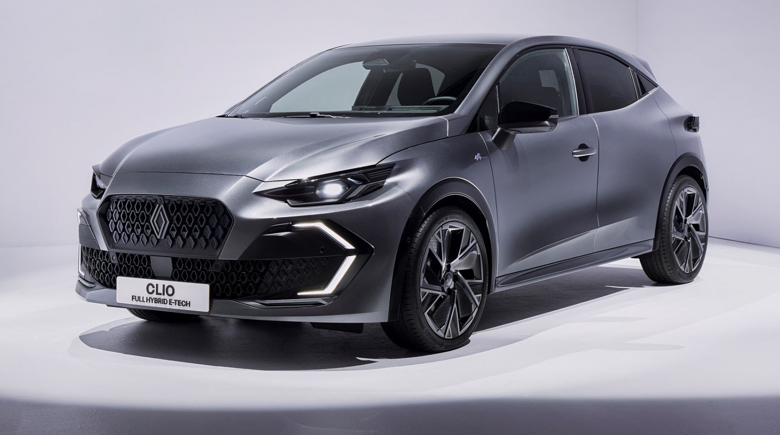 A Sandero és a Duster vezette a Renault Group globális eladásait 2026 harmadik negyedévében