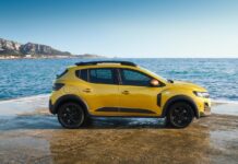 A Sandero és a Duster vezette a Renault Group globális eladásait 2026 harmadik negyedévében
