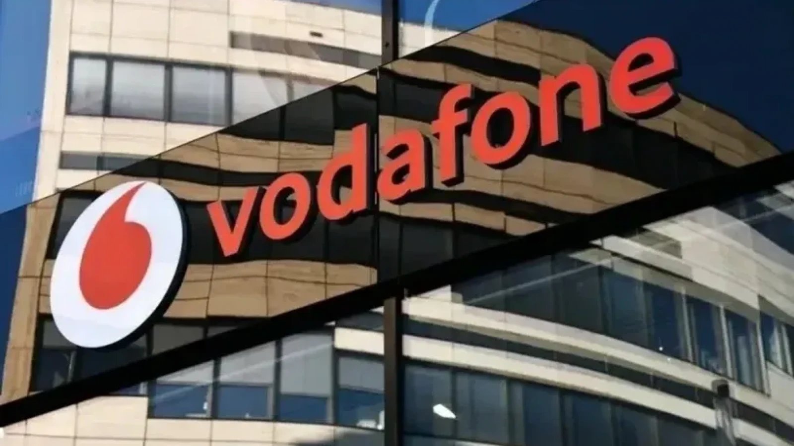 A Digi kulcsszereplő lehet a spanyol Vodafone felvásárlásában