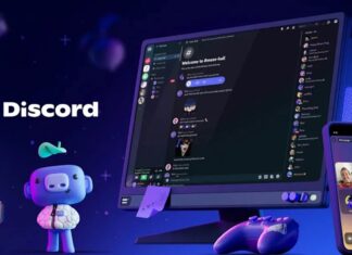 Adatszivárgás érte a Double Counter Discord-botot, milliók adatai lehetnek érintettek