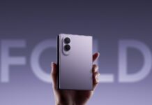 Az iPhone Duo bemutatója után 300%-kal ugrottak meg a Samsung hajlíthatóira irányuló keresések
