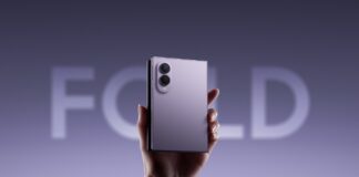 Az iPhone Duo bemutatója után 300%-kal ugrottak meg a Samsung hajlíthatóira irányuló keresések