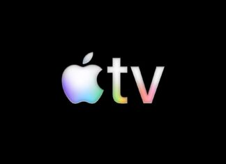 Apple TV novemberben: érkezik a „12 12 12”, a „Being Heumann” és Snoopy új különkiadása