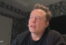 Elon Musk szerint 50 százalék az esélye, hogy szimulációban élünk