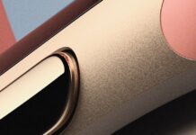 A Google megerősítette a Fitbit Edge-et: október 12-én mutatkozik be