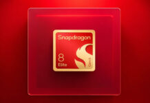 A Qualcomm cáfolja a Galaxy S27 Ultra chipjének túlmelegedéséről szóló híreket
