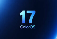 A vártnál korábban indul a ColorOS 17 frissítése a OnePlus 15 és öt OPPO készülékre