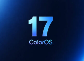 A vártnál korábban indul a ColorOS 17 frissítése a OnePlus 15 és öt OPPO készülékre