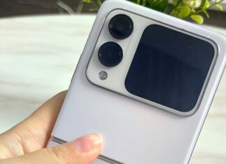 Huawei Nova X: 6,39 hüvelykes széles kijelzővel és P30 Pro ihlette kameradizájnnal érkezhet