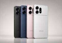 A Galaxy S27 Ultra nagyobb akkumulátora is gyorsabban tölthet fel 60 watt mellett