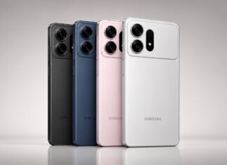 A Galaxy S27 Ultra nagyobb akkumulátora is gyorsabban tölthet fel 60 watt mellett