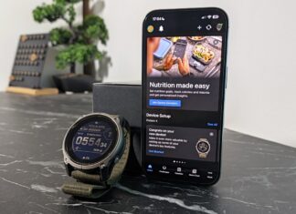 Garmin Enduro 4: megérkezett tesztre a hosszú üzemidejű outdoor óra