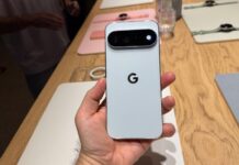 Az Android automatikusan összekapcsolhatja Google-fiókjaidat a telefonszámukkal – így kapcsolható ki