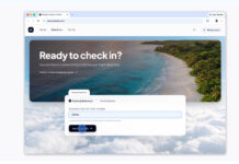 A Chrome a Gmailből keres rendelési és foglalási adatokat az űrlapok kitöltéséhez