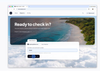 A Chrome a Gmailből keres rendelési és foglalási adatokat az űrlapok kitöltéséhez