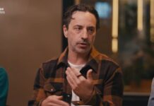 A Gemini már a következő Gemini fejlesztésében is részt vesz – Sergey Brin a Google laborjairól beszélt