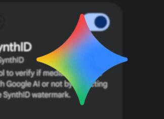 A Google mindenki számára elérhetővé tette a SynthID Detectort az MI-tartalmak ellenőrzésére
