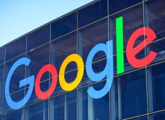 Új OAuth-szabályokat vezet be a Google a Workspace-hez kapcsolódó MI-ügynököknél