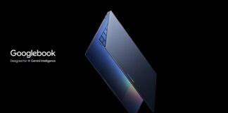 A Google pontosította az Android-appok támogatását az Intel-alapú Googlebookokon