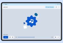 A Googlebook saját „Preview”-t kap: a Viewer fotókat, PDF-eket és videókat szerkeszt, AI-javaslatokat is ad