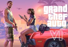 Megérkezett a GTA VI utolsó hivatalos előzetese a november 19-i rajt előtt