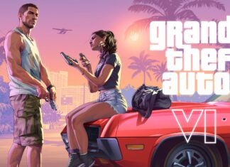 Megérkezett a GTA VI utolsó hivatalos előzetese a november 19-i rajt előtt