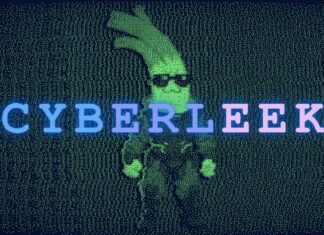 A CyberLeek egy teljes GTA 6-build kiszivárogtatásával fenyegetőzik a saját kriptovalutája miatt