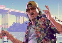 A GTA 6 a 14.10-es PS5-firmware-t igényli, a Relapse jailbreak pedig lemarad