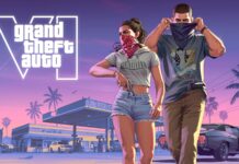 A GTA 6 PC-s változata már 2027 elején megérkezhet