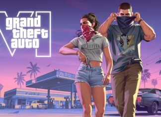 A GTA 6 PC-s változata már 2027 elején megérkezhet