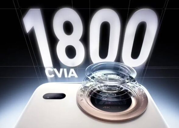 Hisense Vidda Big Eye M2 Pro: 240 Hz-es játékprojektor forgatható állvánnyal
