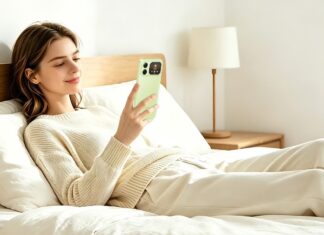 Honor X5D S: hátlapi másodkijelzővel érkezik az olcsó modell
