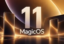 Itt a HONOR MagicOS 11 globális frissítési menetrendje: ezek a készülékek kapják meg az Android 17-et