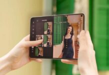 A széles kihajthatók felé nyithat a HONOR: 2 nm-es chip és 7000 mAh-s akkumulátor is jöhet