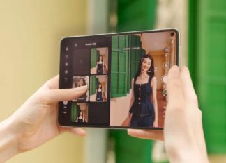 A széles kihajthatók felé nyithat a HONOR: 2 nm-es chip és 7000 mAh-s akkumulátor is jöhet